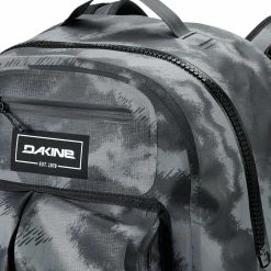 DAKINE Cyclone 36L Pack -Dakine Outlet Shop DARASHCAM D6 1