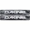 DAKINE Rack Pad 18in 2 Pack