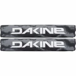 DAKINE Rack Pad 18in 2 Pack
