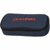 DAKINE School Case
