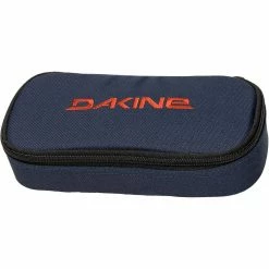 DAKINE School Case