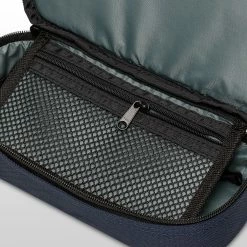 DAKINE School Case -Dakine Outlet Shop DARNV D1