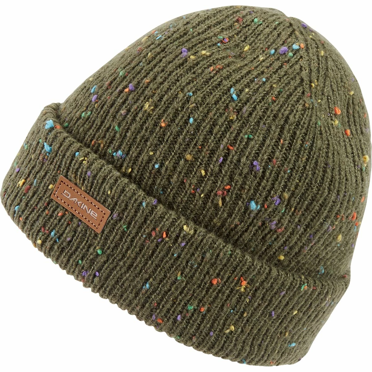DAKINE Axel Beanie 2 DAKINE Axel Beanie - Image 2