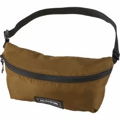DAKINE Hip Pack LT -Dakine Outlet Shop DAROLI 2