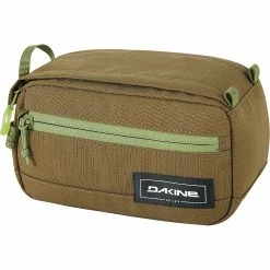 DAKINE Groomer Medium Travel Kit -Dakine Outlet Shop DAROLI 4