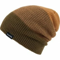 DAKINE Lester Beanie Men's