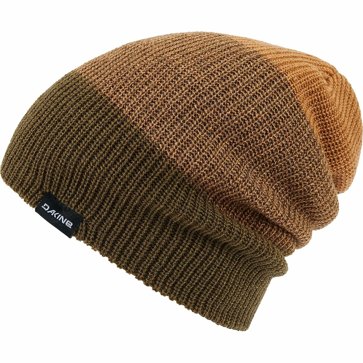 DAKINE Lester Beanie Men's 1 DAKINE Lester Beanie Men's