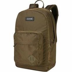 DAKINE 365 Pack DLX 27L Backpack -Dakine Outlet Shop DAROLIDOB 1