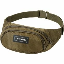 DAKINE Hip Pack -Dakine Outlet Shop DAROLIDOB 2