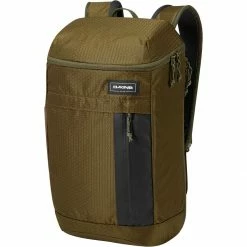 DAKINE Concourse 25L Backpack -Dakine Outlet Shop DAROLIDOB