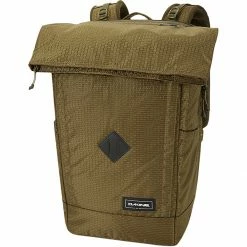 DAKINE Infinity Pack 21L Women's 19 DAKINE Infinity Pack 21L Women's -Dakine Outlet Shop DAROLIDOB 3