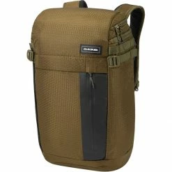 DAKINE Concourse 30L Backpack