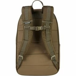 DAKINE 365 Pack DLX 27L Backpack -Dakine Outlet Shop DAROLIDOB D1 1