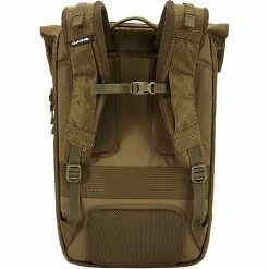 DAKINE Infinity Pack 21L Women's 20 DAKINE Infinity Pack 21L Women's -Dakine Outlet Shop DAROLIDOB D1 2