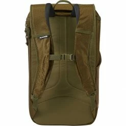 DAKINE Concourse 25L Backpack -Dakine Outlet Shop DAROLIDOB D1