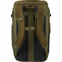 DAKINE Concourse 30L Backpack -Dakine Outlet Shop DAROLIDOB D1 3