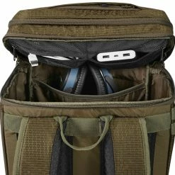 DAKINE Concourse 30L Backpack -Dakine Outlet Shop DAROLIDOB D3
