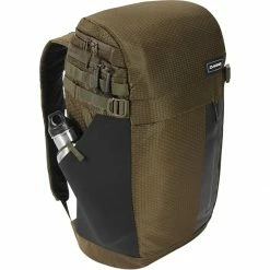 DAKINE Concourse 30L Backpack -Dakine Outlet Shop DAROLIDOB D4