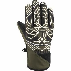 DAKINE Crossfire Glove Men's