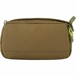 DAKINE Groomer Medium Travel Kit -Dakine Outlet Shop DAROLI D1 1