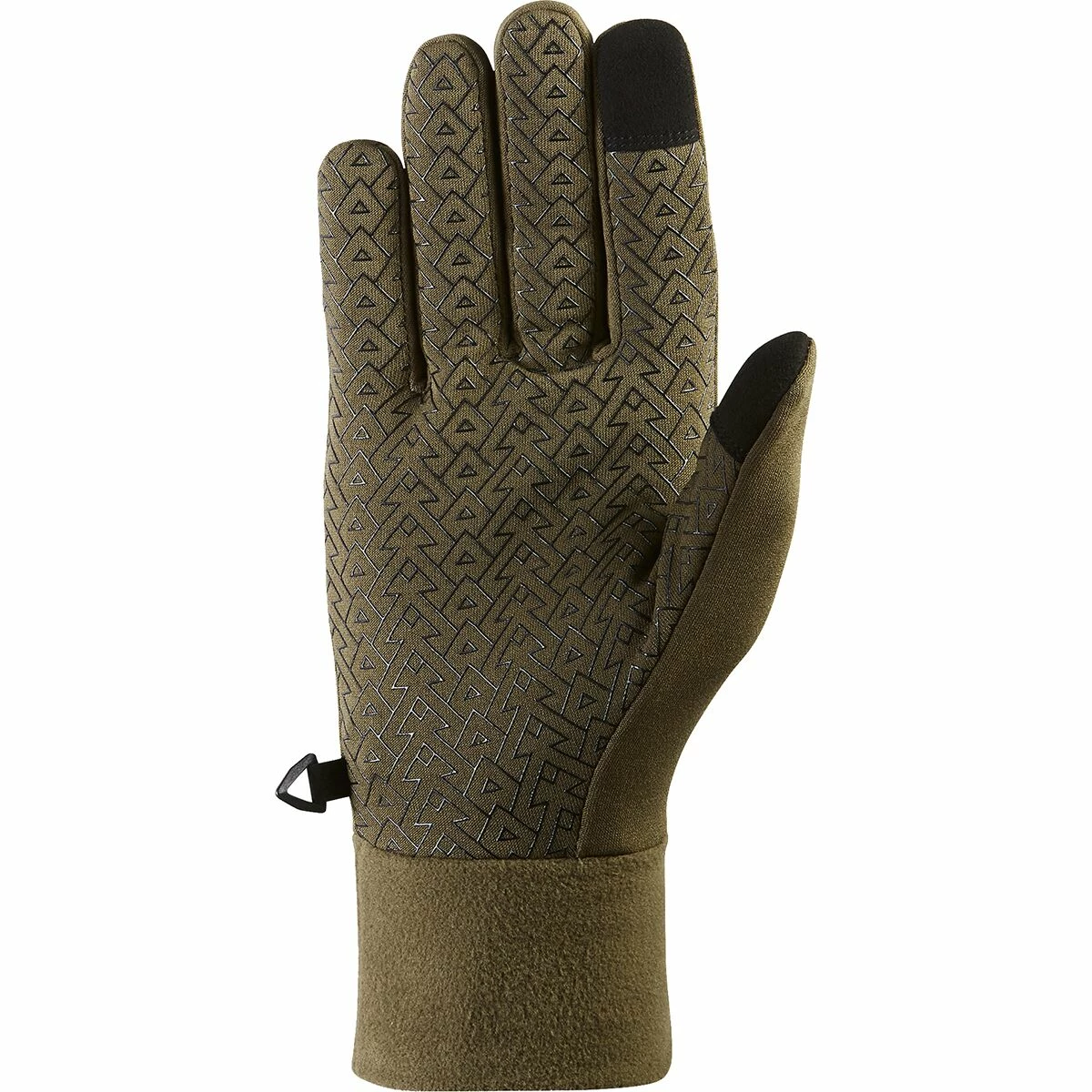 DAKINE Storm Liner Glove 2 DAKINE Storm Liner Glove - Image 2