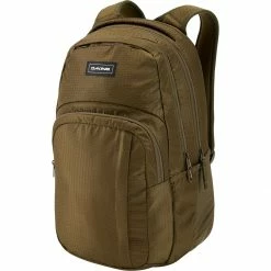 DAKINE Campus L 33L Backpack 49 DAKINE Campus L 33L Backpack -Dakine Outlet Shop DAROV 2