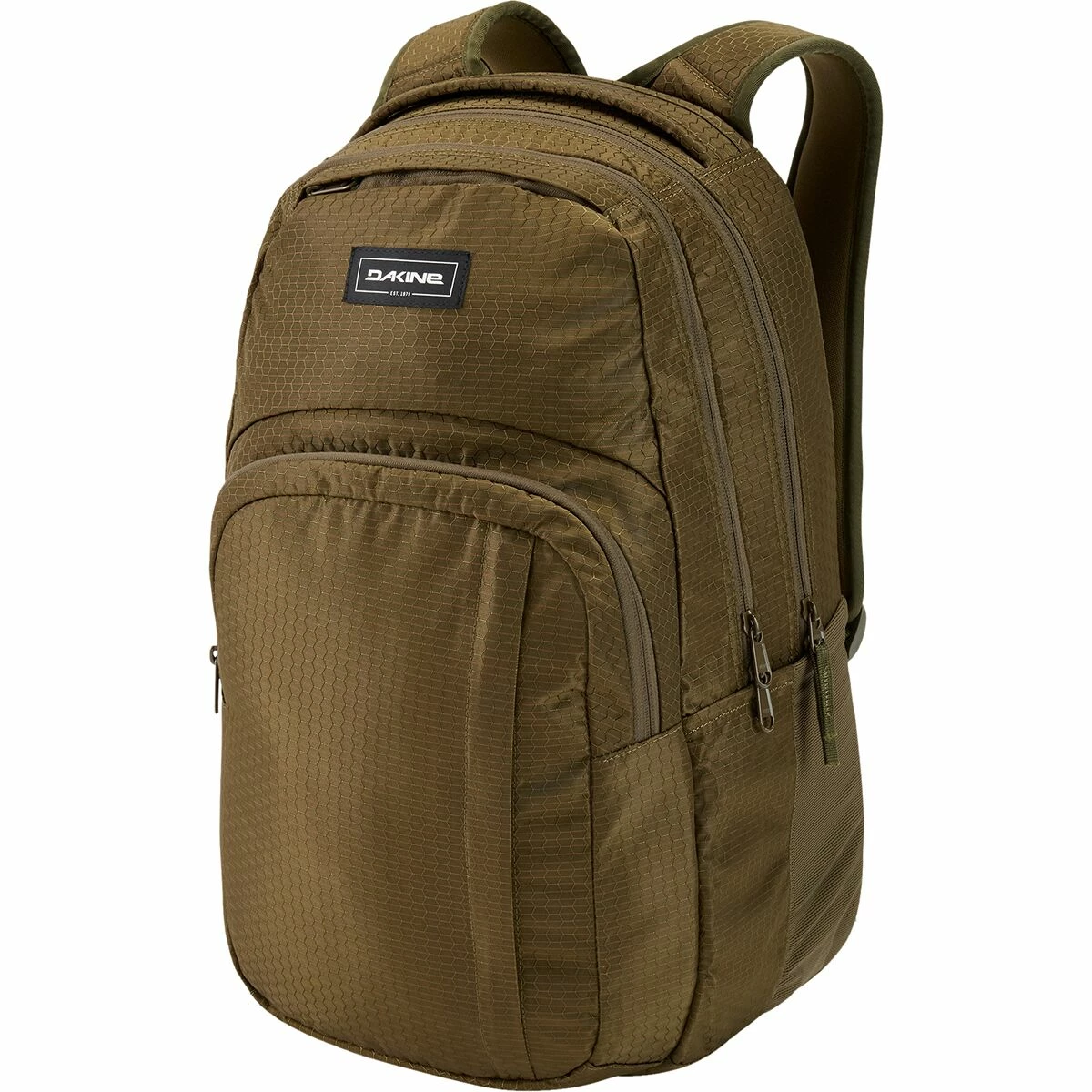 DAKINE Campus L 33L Backpack 21 DAKINE Campus L 33L Backpack - Image 21