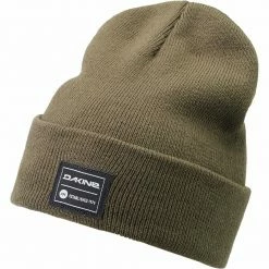 DAKINE Cutter Beanie -Dakine Outlet Shop DAROV