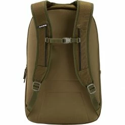 DAKINE Campus L 33L Backpack 50 DAKINE Campus L 33L Backpack -Dakine Outlet Shop DAROV D1 1