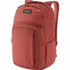 DAKINE Campus L 33L Backpack 33 DAKINE Campus L 33L Backpack -Dakine Outlet Shop DARROS 1