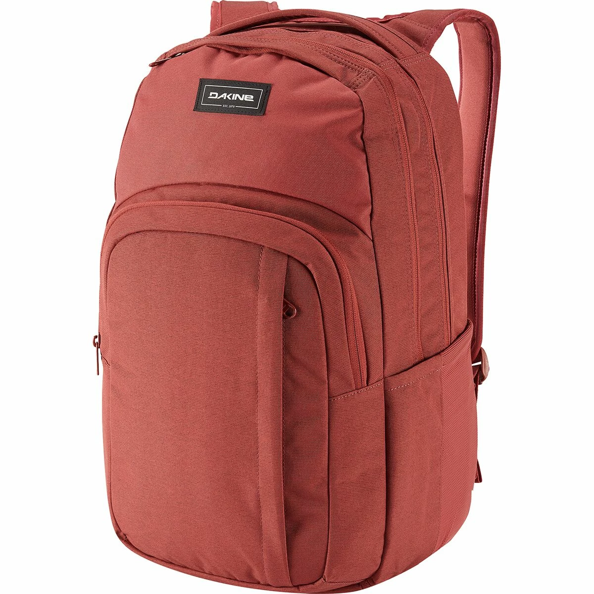 DAKINE Campus L 33L Backpack 5 DAKINE Campus L 33L Backpack - Image 5