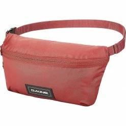 DAKINE Hip Pack LT -Dakine Outlet Shop DARROS 2