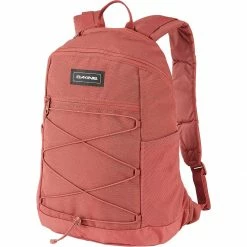 DAKINE WNDR Pack 18L Backpack -Dakine Outlet Shop DARROS