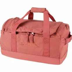DAKINE EQ 25L Duffle