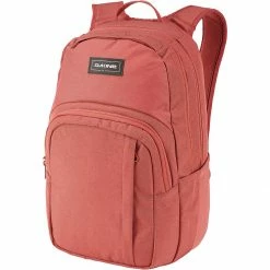 DAKINE Campus M 25L Backpack