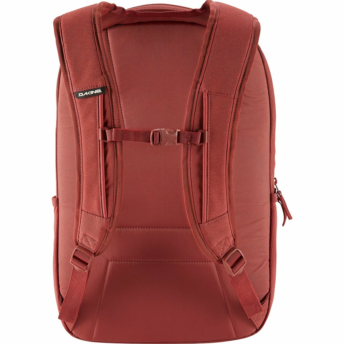 DAKINE Campus L 33L Backpack 6 DAKINE Campus L 33L Backpack - Image 6
