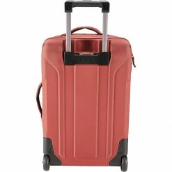 DAKINE Status 42L+ Roller Bag -Dakine Outlet Shop DARROS D1 2