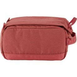 DAKINE Groomer Medium Travel Kit -Dakine Outlet Shop DARROS D1 5