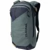 DAKINE Poacher RAS 18L Pack