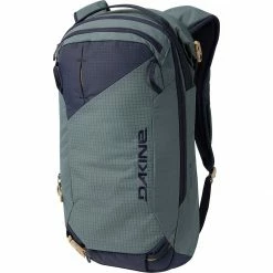 DAKINE Poacher RAS 18L Pack