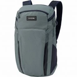 DAKINE Canyon 24L Backpack -Dakine Outlet Shop DARSLPET
