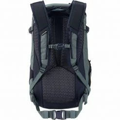 DAKINE Canyon 24L Backpack -Dakine Outlet Shop DARSLPET D1