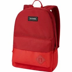 DAKINE 365 21L Backpack -Dakine Outlet Shop DEECRI 1