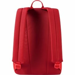 DAKINE 365 21L Backpack -Dakine Outlet Shop DEECRI D1