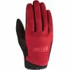 DAKINE Syncline Glove Men's