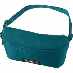 DAKINE Hip Pack LT -Dakine Outlet Shop DEETEA