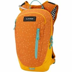 DAKINE Shuttle 6L Backpack Women's