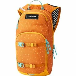 DAKINE Session 8L Backpack Women's
