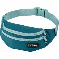 DAKINE Classic Hip Pack 15 DAKINE Classic Hip Pack -Dakine Outlet Shop DIGTEA 1