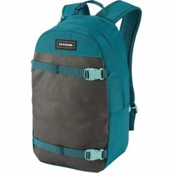 DAKINE Urban Mission 22L Backpack